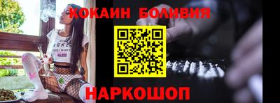 mdpv Коммунар