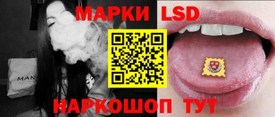 mdpv Коммунар