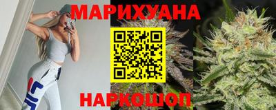 mdpv Коммунар