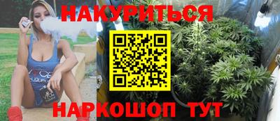 mdpv Коммунар