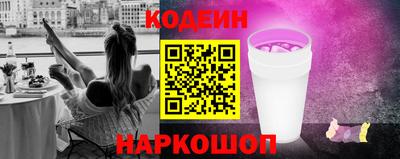 mdpv Коммунар