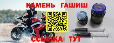 mdpv Коммунар