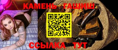 mdpv Коммунар