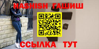mdpv Коммунар