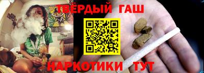 mdpv Коммунар